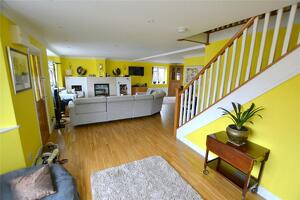 Picture #4 of Property #105420568 in Parsonage Barn Lane, Ringwood BH24 1PT
