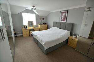 Picture #9 of Property #105420568 in Parsonage Barn Lane, Ringwood BH24 1PT