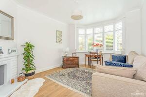 Picture #1 of Property #1054222641 in Saxonbury Road, Tuckton, Southbourne BH6 5ND