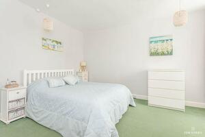 Picture #11 of Property #1054222641 in Saxonbury Road, Tuckton, Southbourne BH6 5ND