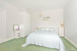 Picture #13 of Property #1054222641 in Saxonbury Road, Tuckton, Southbourne BH6 5ND