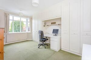 Picture #15 of Property #1054222641 in Saxonbury Road, Tuckton, Southbourne BH6 5ND