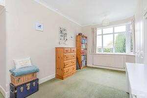 Picture #16 of Property #1054222641 in Saxonbury Road, Tuckton, Southbourne BH6 5ND