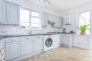 Picture #4 of Property #1054222641 in Saxonbury Road, Tuckton, Southbourne BH6 5ND