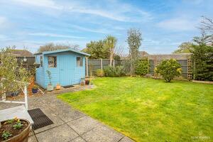 Picture #8 of Property #1054222641 in Saxonbury Road, Tuckton, Southbourne BH6 5ND