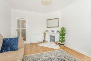 Picture #9 of Property #1054222641 in Saxonbury Road, Tuckton, Southbourne BH6 5ND