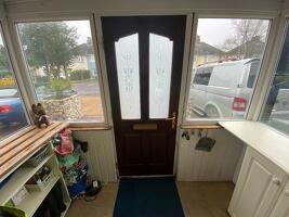 Picture #17 of Property #1054259541 in Rossmore Road, Poole BH12 2HQ