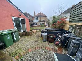 Picture #26 of Property #1054259541 in Rossmore Road, Poole BH12 2HQ