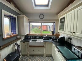 Picture #6 of Property #1054259541 in Rossmore Road, Poole BH12 2HQ