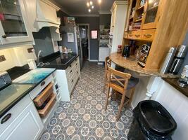 Picture #8 of Property #1054259541 in Rossmore Road, Poole BH12 2HQ