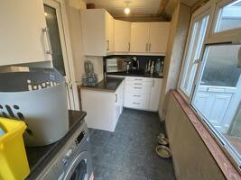 Picture #9 of Property #1054259541 in Rossmore Road, Poole BH12 2HQ