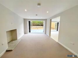Picture #5 of Property #1054490241 in South Western Crescent, Whitecliff, Poole BH14 8RS