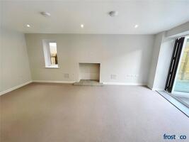 Picture #6 of Property #1054490241 in South Western Crescent, Whitecliff, Poole BH14 8RS