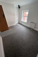 Picture #7 of Property #1054928541 in Ringwood BH24 3AD