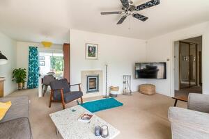 Picture #5 of Property #1055242731 in Paddock Close, St Ives, Ringwood BH24 2LD