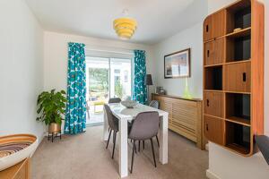 Picture #7 of Property #1055242731 in Paddock Close, St Ives, Ringwood BH24 2LD