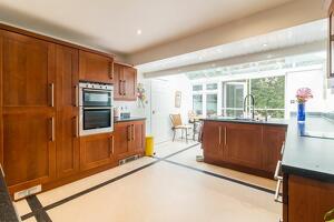 Picture #8 of Property #1055242731 in Paddock Close, St Ives, Ringwood BH24 2LD