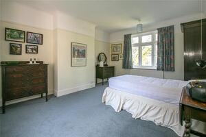 Picture #13 of Property #1055671131 in Flambard Road, Lower Parkstone, Poole BH14 8SU