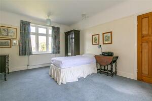 Picture #14 of Property #1055671131 in Flambard Road, Lower Parkstone, Poole BH14 8SU