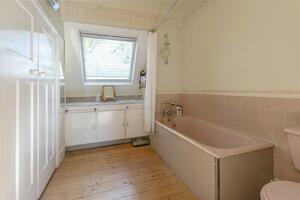 Picture #15 of Property #1055671131 in Flambard Road, Lower Parkstone, Poole BH14 8SU