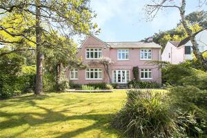 Picture #16 of Property #1055671131 in Flambard Road, Lower Parkstone, Poole BH14 8SU