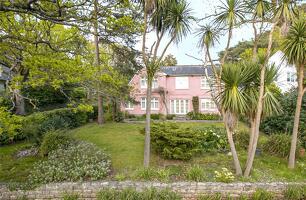 Picture #17 of Property #1055671131 in Flambard Road, Lower Parkstone, Poole BH14 8SU