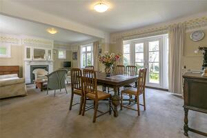 Picture #6 of Property #1055671131 in Flambard Road, Lower Parkstone, Poole BH14 8SU