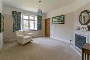 Picture #7 of Property #1055671131 in Flambard Road, Lower Parkstone, Poole BH14 8SU
