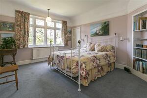Picture #8 of Property #1055671131 in Flambard Road, Lower Parkstone, Poole BH14 8SU
