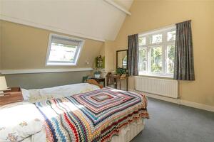 Picture #9 of Property #1055671131 in Flambard Road, Lower Parkstone, Poole BH14 8SU