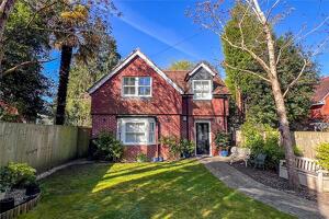 Picture #0 of Property #105585868 in Tower Road, Branksome Park, Poole BH13 6HX