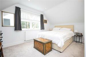 Picture #10 of Property #105585868 in Tower Road, Branksome Park, Poole BH13 6HX