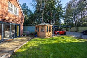 Picture #16 of Property #105585868 in Tower Road, Branksome Park, Poole BH13 6HX