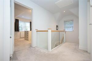 Picture #7 of Property #105585868 in Tower Road, Branksome Park, Poole BH13 6HX