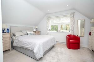 Picture #8 of Property #105585868 in Tower Road, Branksome Park, Poole BH13 6HX
