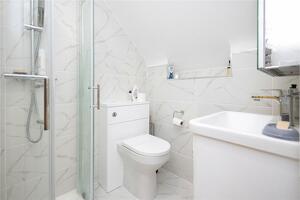 Picture #9 of Property #105585868 in Tower Road, Branksome Park, Poole BH13 6HX