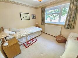 Picture #9 of Property #1056298641 in West Christchurch BH23 2RP