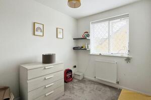 Picture #10 of Property #1056355641 in Trentham Avenue, Bournemouth BH7 7HS