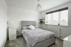 Picture #7 of Property #1056355641 in Trentham Avenue, Bournemouth BH7 7HS