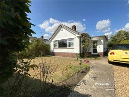 Picture #0 of Property #1056396831 in Raven Way, Mudeford, Christchurch BH23 4BG