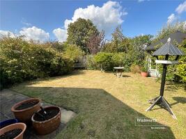 Picture #10 of Property #1056396831 in Raven Way, Mudeford, Christchurch BH23 4BG