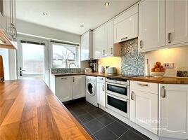 Picture #2 of Property #1056396831 in Raven Way, Mudeford, Christchurch BH23 4BG