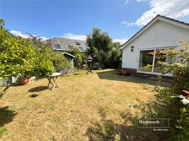 Picture #4 of Property #1056396831 in Raven Way, Mudeford, Christchurch BH23 4BG