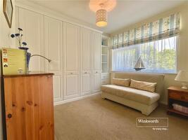 Picture #7 of Property #1056396831 in Raven Way, Mudeford, Christchurch BH23 4BG