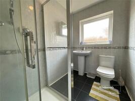 Picture #8 of Property #1056396831 in Raven Way, Mudeford, Christchurch BH23 4BG