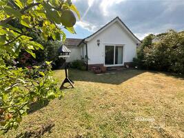 Picture #9 of Property #1056396831 in Raven Way, Mudeford, Christchurch BH23 4BG
