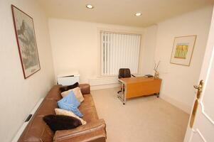 Picture #10 of Property #1056806721 in Manor Road, Bournemouth BH1 3EU