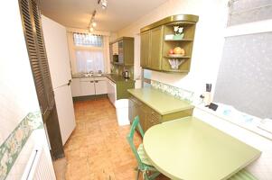 Picture #3 of Property #1056806721 in Manor Road, Bournemouth BH1 3EU