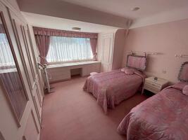 Picture #6 of Property #1056806721 in Manor Road, Bournemouth BH1 3EU