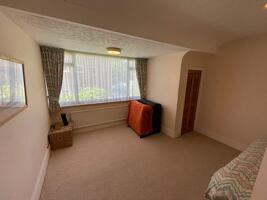 Picture #8 of Property #1056806721 in Manor Road, Bournemouth BH1 3EU